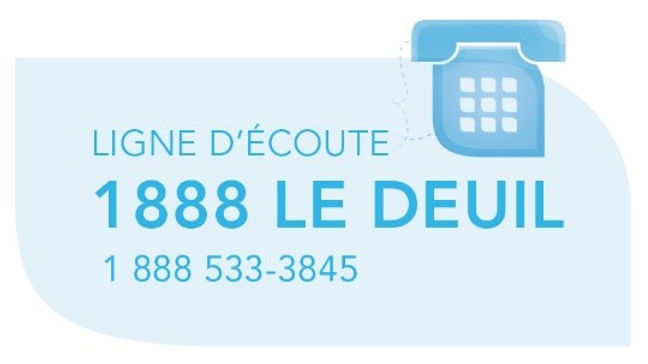 Deuil 02