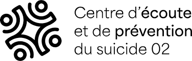 Deuil 02