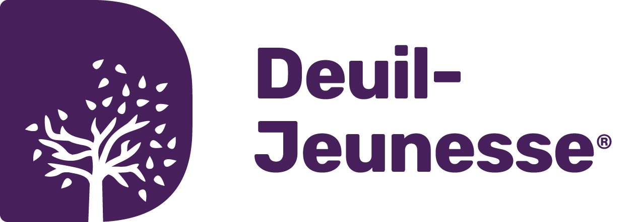 Deuil 02