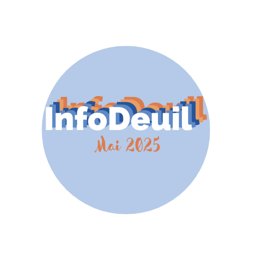 InfoDeuil de mai 2025 - Deuil 02